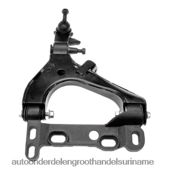 Buick 2X6XBR1204 bedieningsarm 19133553 - auto onderdelen leveranciers