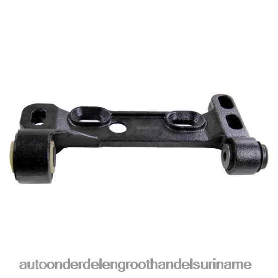 Buick 2X6XBR1221 bedieningsarm 15198625 - auto onderdelen zaken in Suriname