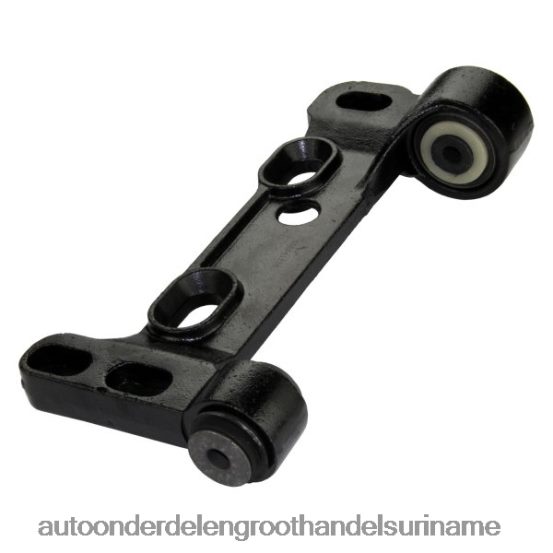 Buick 2X6XBR1222 bedieningsarm 15198624 - voertuig motor onderdelen