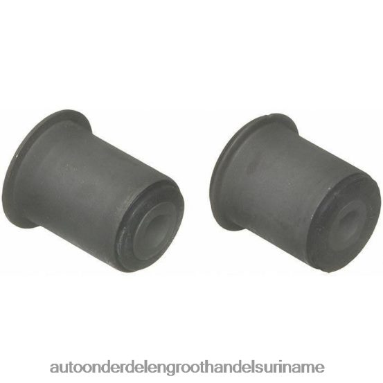 Buick 2X6XBR122 Draagarm draagbus 14041609 - voertuig motor onderdelen