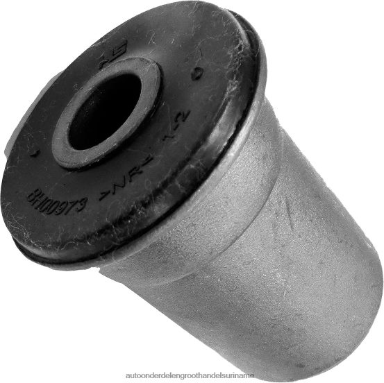 Buick 2X6XBR123 draagarm draagbus 391016 - voertuig onderdelen kopen