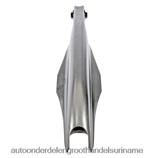 Buick 2X6XBR1396 bedieningsarm 13219164 - auto onderdelen winkel