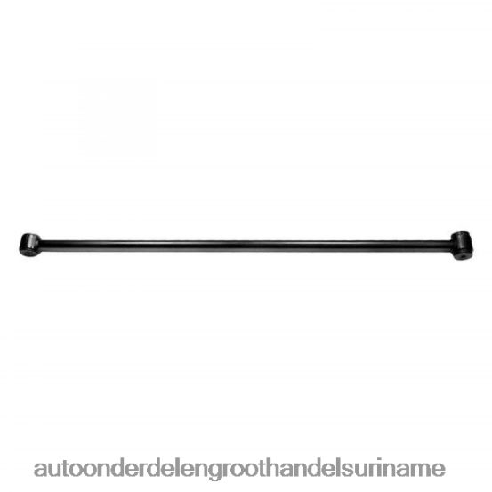 Buick 2X6XBR1492 bedieningsarm 10019317 - voertuig motor onderdelen