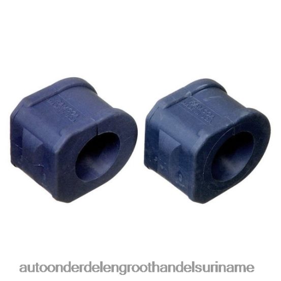 Buick 2X6XBR1628 Draagarm draagbus 14094405 - auto onderdelen groothandel