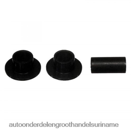 Buick 2X6XBR1632 draagarm draagbus k6349 - voertuig motor onderdelen