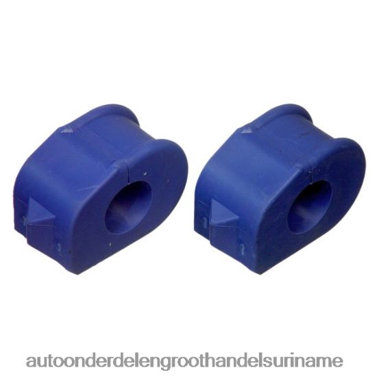Buick 2X6XBR1637 draagbus draagarm 14081617 - auto reserveonderdeel