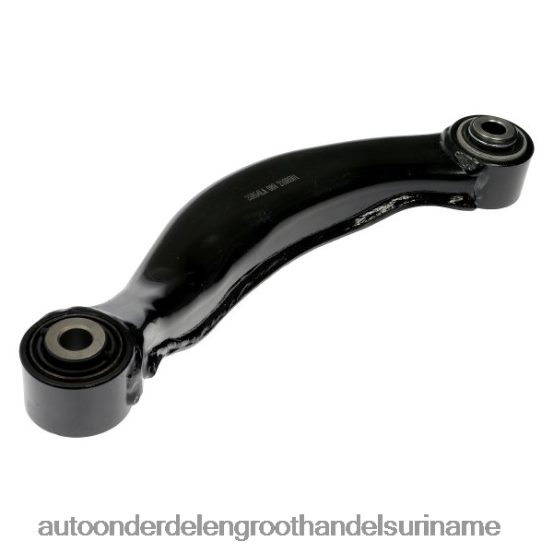 Buick 2X6XBR1708 bedieningsarm 20921471 - auto onderdelen groothandel