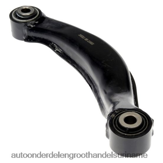 Buick 2X6XBR1709 bedieningsarm 20921470 - auto onderdelen Suriname