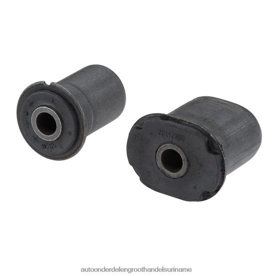 Buick 2X6XBR190 draagarm draagbus k5149 - auto onderdelen bestellen