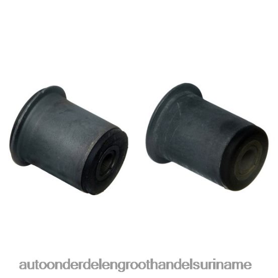 Buick 2X6XBR1927 draagarm draagbus k5144 - auto reserveonderdeel
