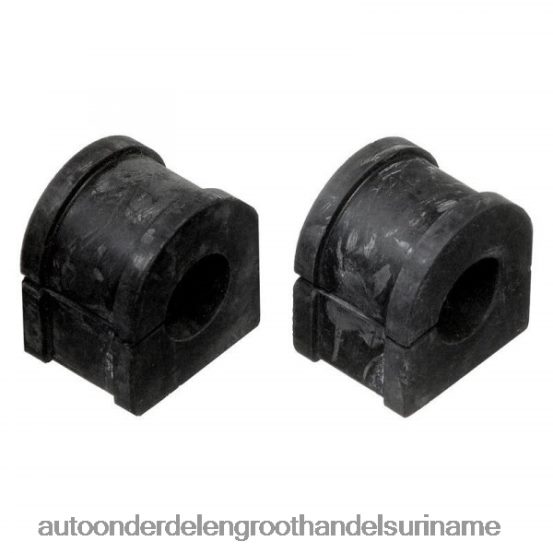 Buick 2X6XBR1942 draagbus draagarm 14011249 - voertuig motor onderdelen