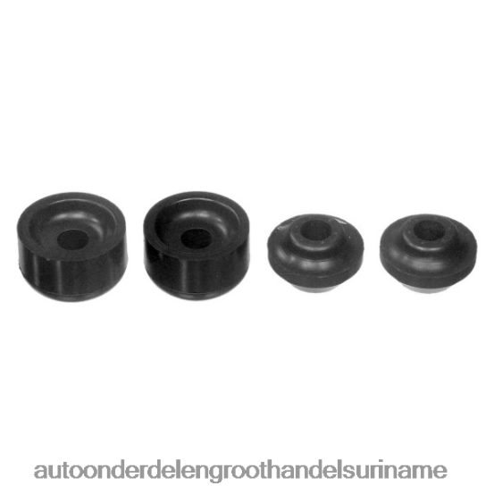 Buick 2X6XBR1953 draagarm draagbus k6441 - voertuig onderdelen kopen