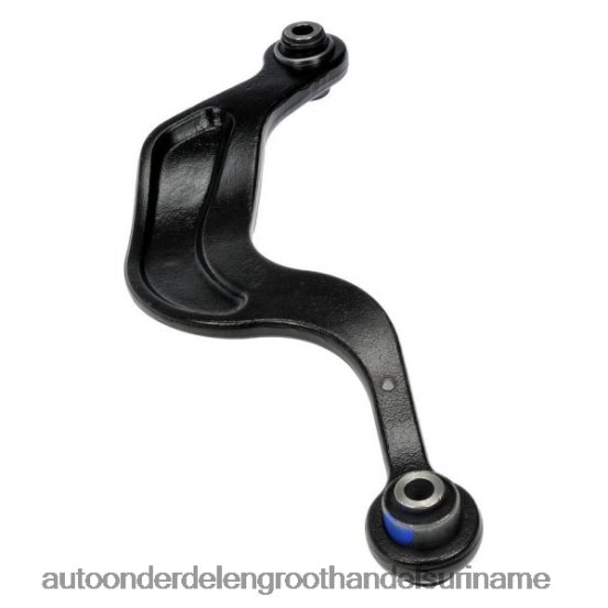 Buick 2X6XBR2526 bedieningsarm 25788291 - auto onderdelen winkel