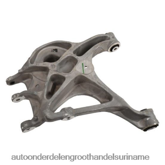 Buick 2X6XBR2527 bedieningsarm 22915856 - auto reserveonderdeel