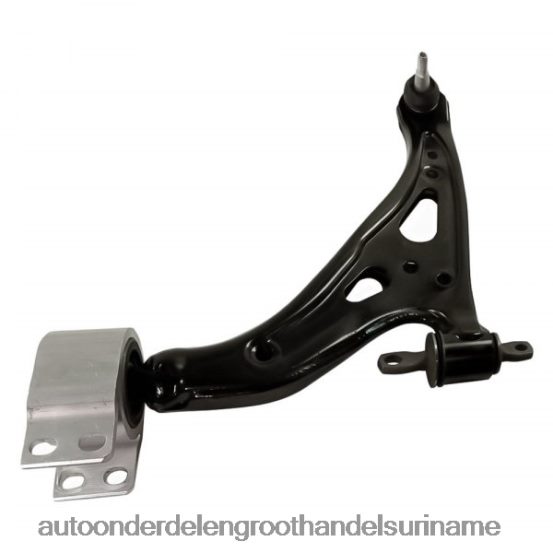 Buick 2X6XBR2529 bedieningsarm 23340540 - auto onderdelen Suriname