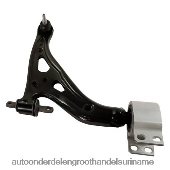 Buick 2X6XBR2530 bedieningsarm 23340541 - auto onderdelen bestellen