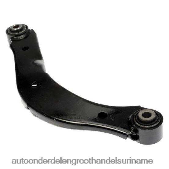 Buick 2X6XBR2533 draagarm 20921466 - voertuig onderdelen kopen