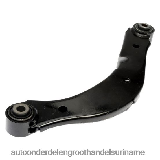 Buick 2X6XBR2534 bedieningsarm 20921469 - auto onderdelen leveranciers