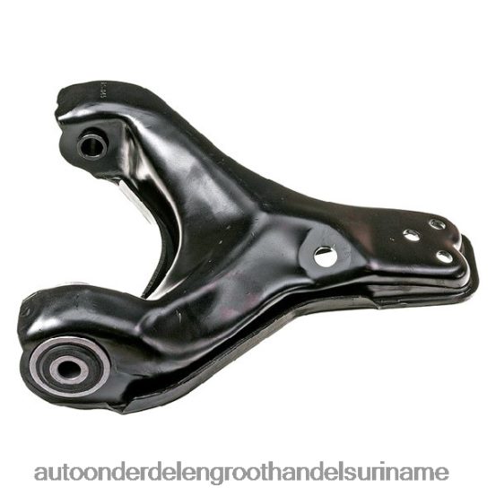Buick 2X6XBR3015 draagarm 23182016 - groothandel auto onderdelen