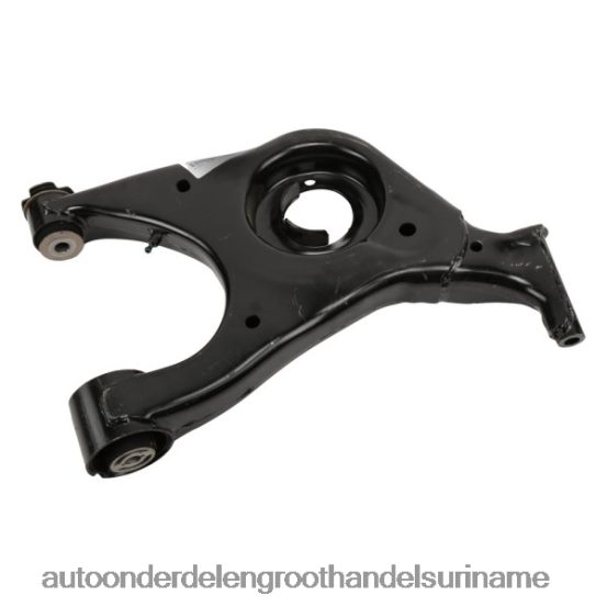 Buick 2X6XBR3016 bedieningsarm 23214430 - auto onderdelen winkel
