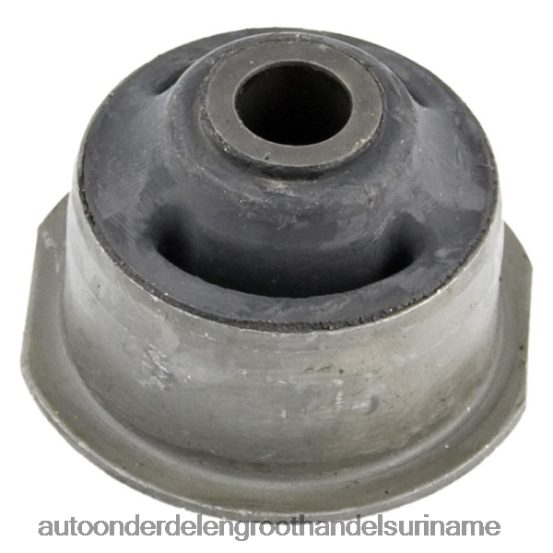 Buick 2X6XBR3079 draagbus draagarm 10412685 - auto onderdelen Suriname