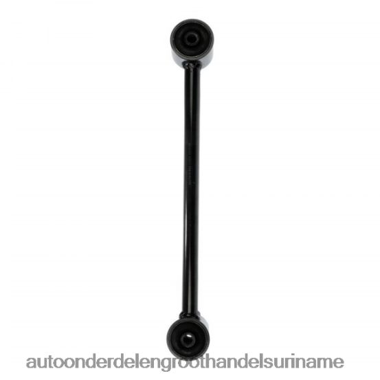 Buick 2X6XBR3207 bedieningsarm 15069837 - auto reserveonderdeel
