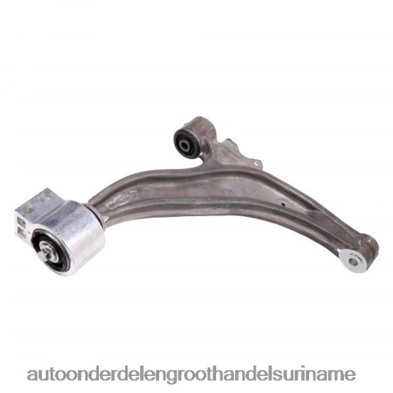 Buick 2X6XBR3289 bedieningsarm 13371819 - auto onderdelen Suriname