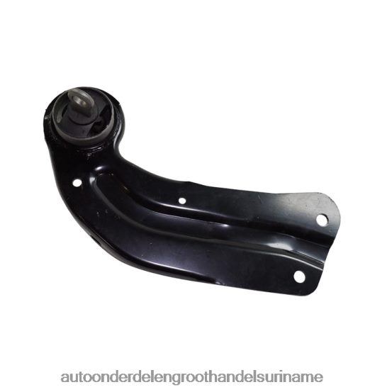 Buick 2X6XBR49 bedieningsarm 13219146 - auto onderdelen Suriname