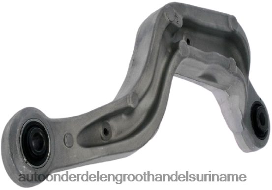 Buick 2X6XBR733 bedieningsarm 22830017 - voertuig onderdelen kopen