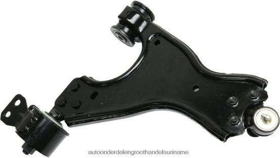 Buick 2X6XBR824 bedieningsarm 20774419 - auto onderdelen leveranciers