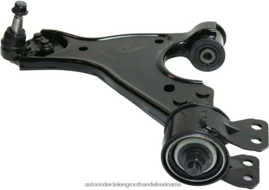 Buick 2X6XBR825 bedieningsarm 25995438 - groothandel auto onderdelen