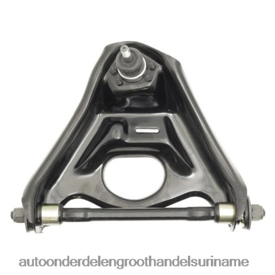 Buick 2X6XBR943 bedieningsarm 12524201 - voertuig onderdelen kopen