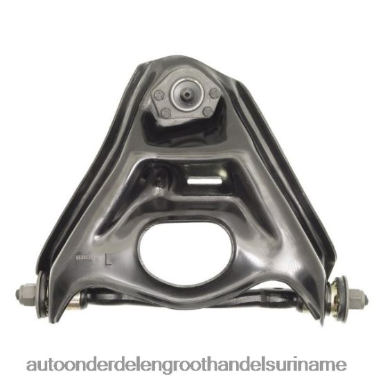 Buick 2X6XBR944 bedieningsarm 12524204 - auto onderdelen leveranciers