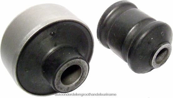 Buick 2X6XBR978 draagbus draagarm 14026610 - auto onderdelen groothandel