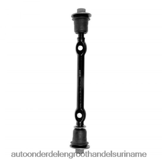 Buick 2X6XBR979 Set bovenste draagarmas voor passagierszijde 12385857 - auto onderdelen Suriname