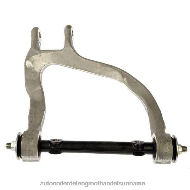 HN4NJ1166 - auto onderdelen winkel bedieningsarm 10412908 BUICK