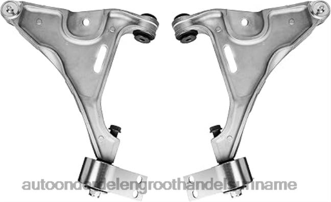HN4NJ1170 - auto onderdelen bestellen bedieningsarm k80355 BUICK