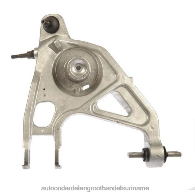 HN4NJ1174 - auto onderdelen leveranciers bedieningsarm k80351 BUICK