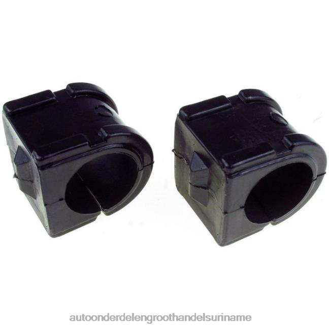 HN4NJ1455 - groothandel auto onderdelen draagbus draagarm 10275555 BUICK