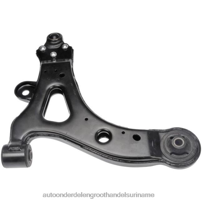 HN4NJ948 - auto onderdelen groothandel bedieningsarm 10318097 BUICK
