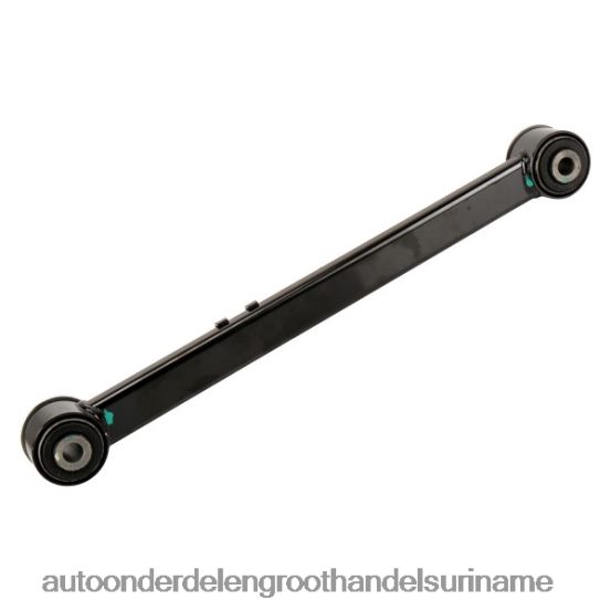 Cadillac 2X6XBR1176 draagarm 20917465 - auto onderdelen winkel