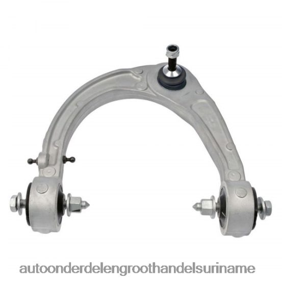 Cadillac 2X6XBR1232 bedieningsarm 19181784 - voertuig motor onderdelen
