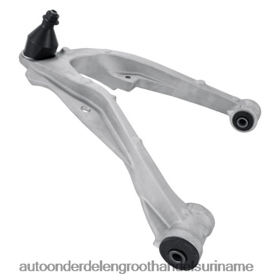 Cadillac 2X6XBR1397 bedieningsarm 22853474 - auto reserveonderdeel