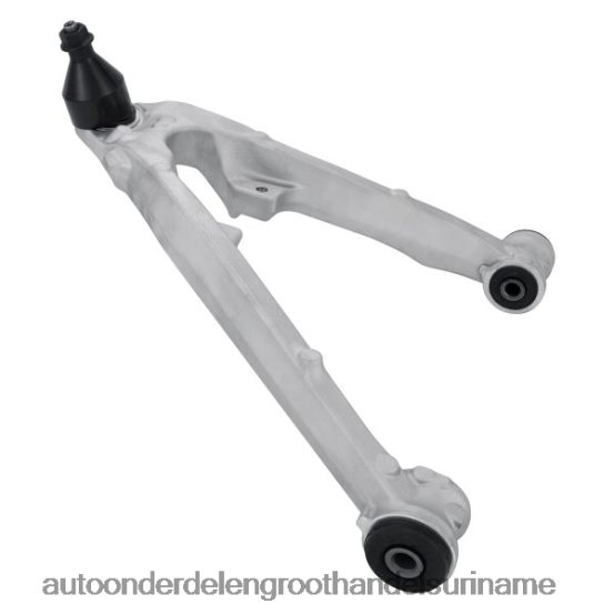 Cadillac 2X6XBR1398 bedieningsarm 22853473 - auto onderdelen groothandel