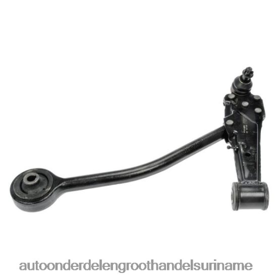 Cadillac 2X6XBR1498 bedieningsarm 25672986 - auto onderdelen groothandel