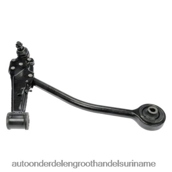 Cadillac 2X6XBR1499 bedieningsarm 25672985 - auto onderdelen Suriname