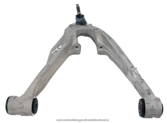 Cadillac 2X6XBR232 bedieningsarm 25997510 - voertuig motor onderdelen