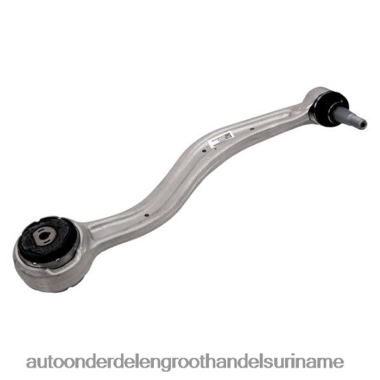 Cadillac 2X6XBR2457 bedieningsarm 23462000 - auto reserveonderdeel