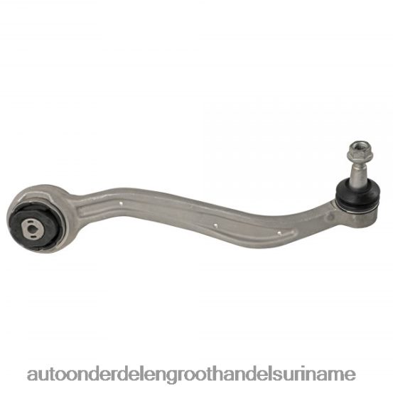 Cadillac 2X6XBR2458 bedieningsarm 23462003 - auto onderdelen groothandel