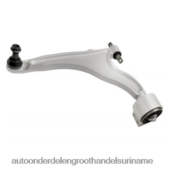 Cadillac 2X6XBR2544 bedieningsarm 22979575 - auto onderdelen leveranciers